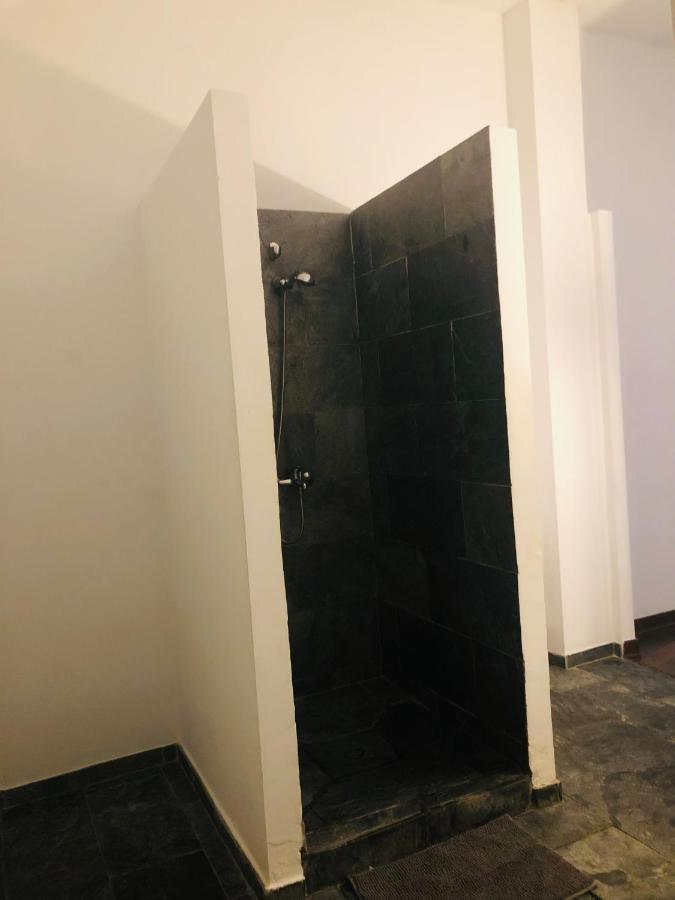 Lujoso Loft A 2Min A Pie Del Casco Historico Apartment Seville Luaran gambar